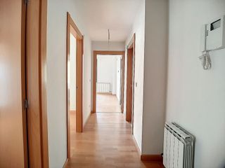 Piso en venta en Tudela