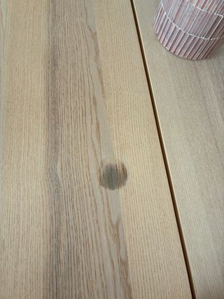 Mesa comedor y 8/6 sillas