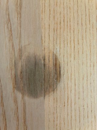 Mesa comedor y 8/6 sillas