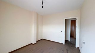 Ático en venta en Roquetas Centro en Roquetas de Mar