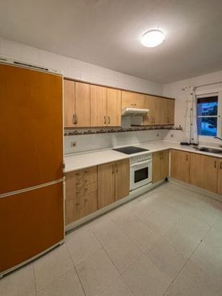 Piso en venta en Calahonda en Mijas