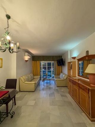 Piso en venta en Calahonda en Mijas
