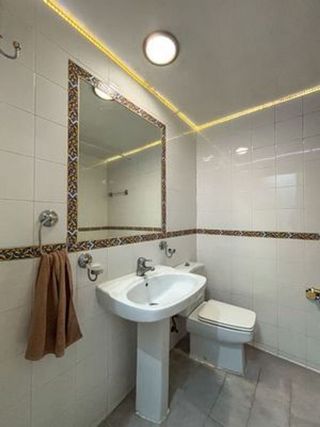 Piso en venta en Calahonda en Mijas