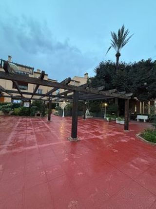 Piso en venta en Calahonda en Mijas