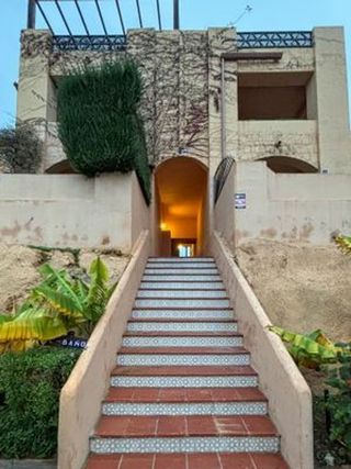 Piso en venta en Calahonda en Mijas