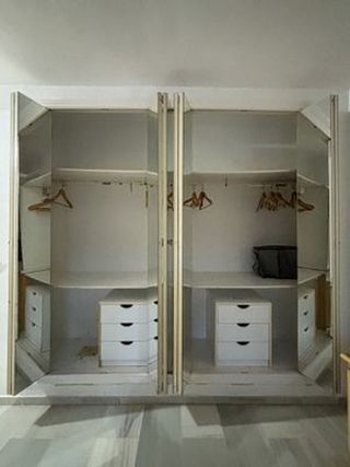 Piso en venta en Calahonda en Mijas