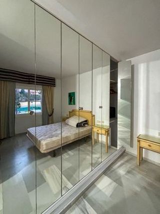 Piso en venta en Calahonda en Mijas