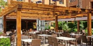 Piso en venta en Calahonda en Mijas