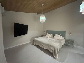 Piso en venta en Zona de Cueva de Menga en Antequera