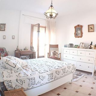 Piso en venta en Zona Centro-Corredera en Lorca