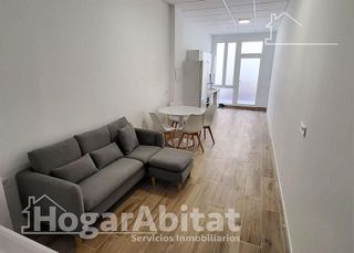 Piso en venta en Torrefiel en Valencia