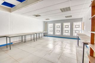 Nave industrial en venta en Peñacastillo - Nueva Montaña en Santander