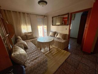 Piso en venta en San Diego-Los Ángeles-San Cristóbal en Lorca