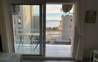 Piso en venta en Salatar en Roses