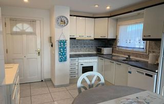 Piso en venta en Salatar en Roses