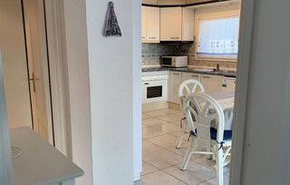 Piso en venta en Salatar en Roses