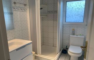 Piso en venta en Salatar en Roses