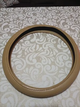 Accesorios para coche