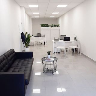 Local comercial en alquiler en Icod de los Vinos en Icod de los Vinos