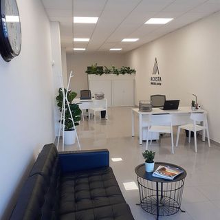 Local comercial en alquiler en Icod de los Vinos en Icod de los Vinos