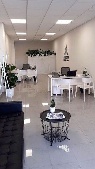 Local comercial en alquiler en Icod de los Vinos en Icod de los Vinos