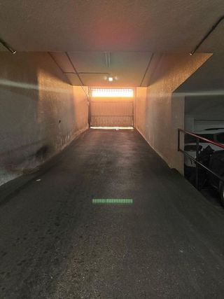 Garaje en alquiler en Natahoyo en Gijón