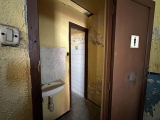 Local comercial en alquiler en Icod de los Vinos en Icod de los Vinos