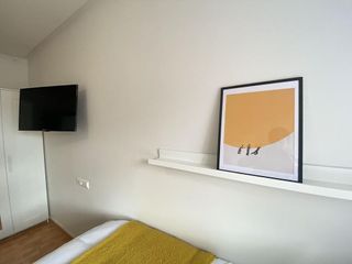 Piso en alquiler en La Vega - Oteruelo en León