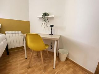 Piso en alquiler en La Vega - Oteruelo en León