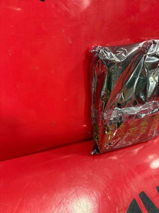 Seagate Barracuda 4TB HDD