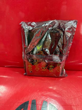 Seagate Barracuda 4TB HDD