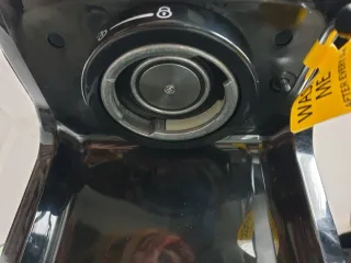 Cafetera Sboly NUEVA