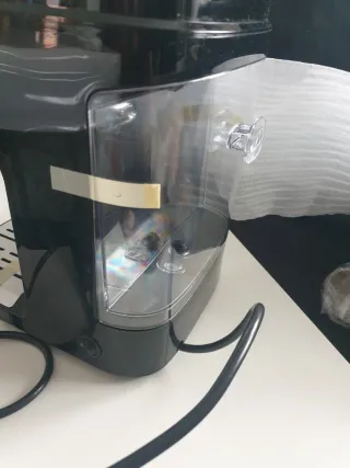 Cafetera Sboly NUEVA