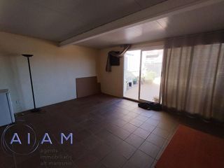 Casa adosada en venta en Palafolls