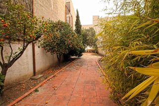 Chalet en venta en Aspe