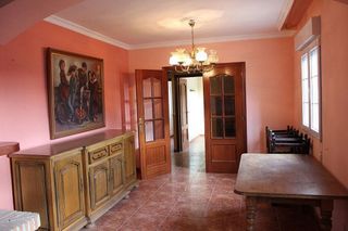 Chalet en venta en Dúrcal