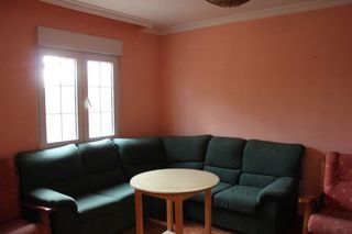 Chalet en venta en Dúrcal