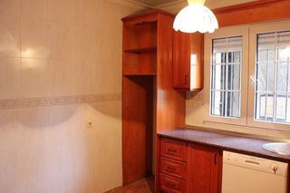 Chalet en venta en Dúrcal