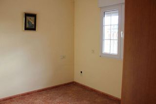 Chalet en venta en Dúrcal