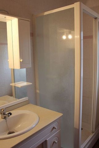 Chalet en venta en Dúrcal