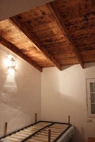 Chalet en venta en Dúrcal