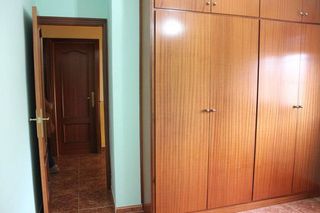 Chalet en venta en Dúrcal