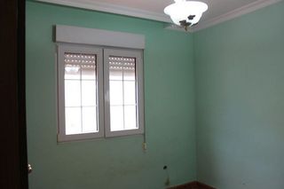 Chalet en venta en Dúrcal