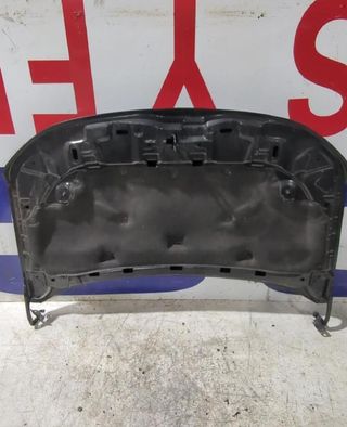 160758 651009833r capot dacia duster (hm_) 1.0 tce