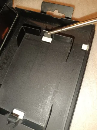 World Cup Italia 90 Mega Drive Sega