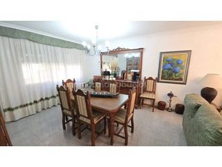 Chalet en venta en La Ermita en Parla