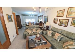 Chalet en venta en La Ermita en Parla