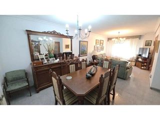 Chalet en venta en La Ermita en Parla