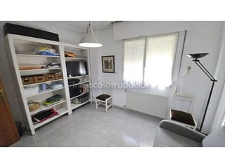 Chalet en venta en La Ermita en Parla