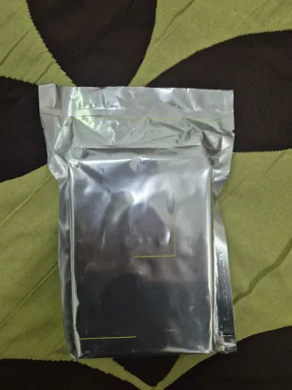 Disco Duro Toshiba PC P300 1TB